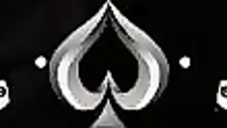 Trailer-Big Booty MILF YumTheeBoss vs AceBigs