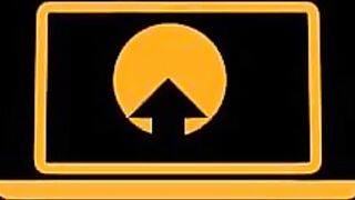 Cheating GF rides dick CRAZY