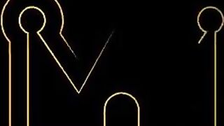 Cuck POV with Venus Rising