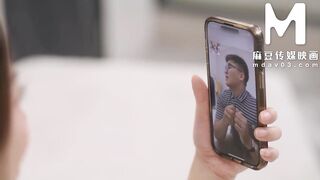 ModelMedia Asia - Asian girls will make you jerk off for International Masturbation Month