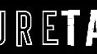 PURE TABOO Desperate MILF Pristine Edge Has Affair With Stepson In Exchange For His Help - PART 1+2