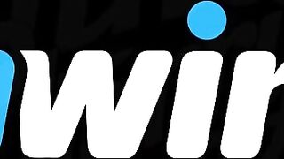 I Love to Fuck Outdoors! Pool Day and Wild Sex.