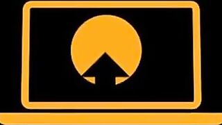 Goth Girl Goes Deep and Gets Super Sloppy With BF