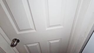 I Fucked My Friends Mom In His Bed : Red Eviee : Dirty Tale : Danny Dirt