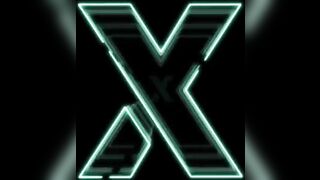 Stepsister Gets Scared, Shares Bed with Me and We Fuck Hard (Creampie)