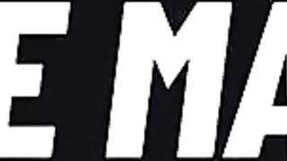 Spoiled Whores Poolside, Let Cocks Borrow Pussy