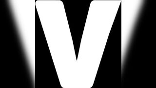 DON'T TELL MY HUSBAND I GAVE HIM A BLOW JOB