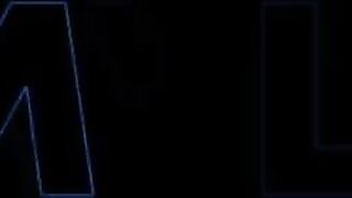 ️ MYLF Of The Month Aderes Quin's Fuckable Tits And Eager Pussy Make For An Unforgettable Show