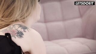 TOP 5 FRIENDS WITH BENEFITS COMPILATION! CHEATING SLUTS - WHITEBOXXX