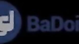 Teasing And Seducing At Work With Octavia Red Has Reached Its Crescendo Part 2