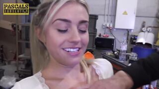 PASCALSSUBSLUTS XBIZ 2024 NOMINATION