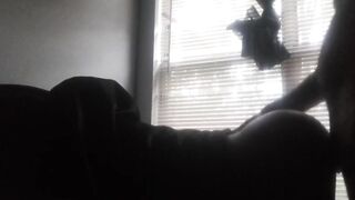 Snatch Her Out The Bed & Snatch Her Soul !