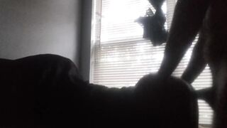 Snatch Her Out The Bed & Snatch Her Soul !