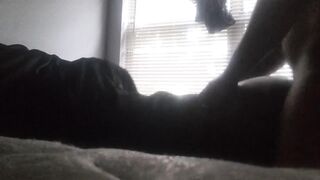 Snatch Her Out The Bed & Snatch Her Soul !