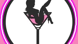 Sex Dolls Episode 17