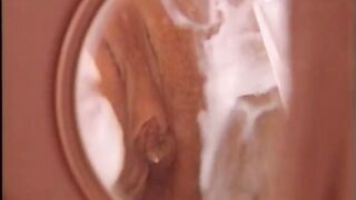 Paplanregeny - Forbidden Confessions of a Maid (1997) - Full Movie