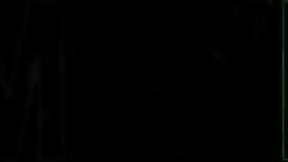 "Thanks for All the Cum, Stepdaddy" - He Fuck Her Stepdaughter's Big Ass!