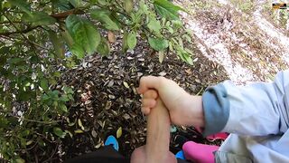 AMATEUR CUMSHOT COMPILATION - THE BIGGEST LOADS OF CUM