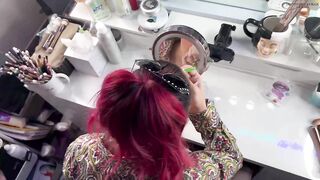 Bisexual Cuckold Adv. Vol. 16