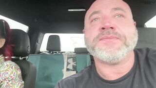 Bisexual Cuckold Adv. Vol. 16