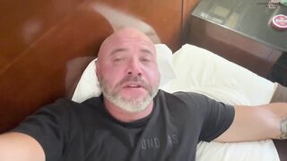 Bisexual Cuckold Adv. Vol. 16