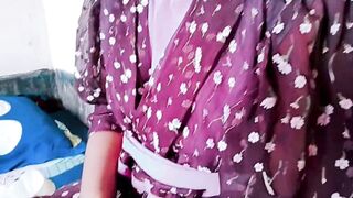 I Fucked My Friend Wife When She is Home Alone. Teen girl fucking. hardcore fucking. Fucking My Friend's Wife. My Friend's Wife