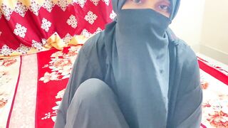 sexy bavi fucking hard sex with devor bangla clear voice