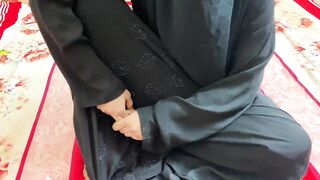 sexy bavi fucking hard sex with devor bangla clear voice