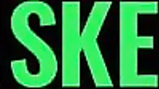 Last Week On TeamSkeet: April 21, 2025 - April 27, 2025 Trailer Compilation