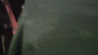 It's all Giacomo's fault. Dialogues Ita, real Amateur party 1