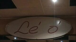 Il Condominio - Episode 5