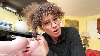 I Accidentally Fuck My Girlfriends Best Friend