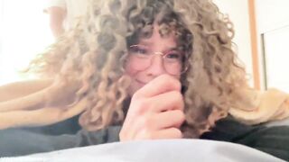 I Accidentally Fuck My Girlfriends Best Friend