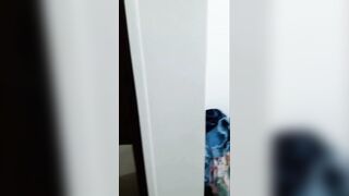 I catch my wife cheating on me with my best friend