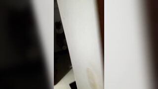 I catch my wife cheating on me with my best friend