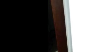 I catch my wife cheating on me with my best friend