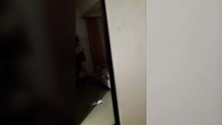 I catch my wife cheating on me with my best friend