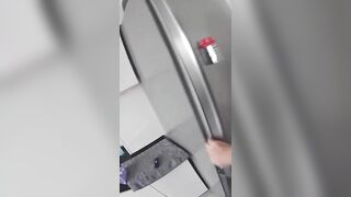 Real cheating.Friend fucked wife hard.