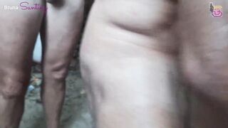 I LET MY WIFE GIVE IT TO EVERYONE I'M A CUCKOLD AND SHE'S A WHORE - CUCKOLD'S DREAM