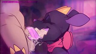 DimWitDog - VIVA VIERA