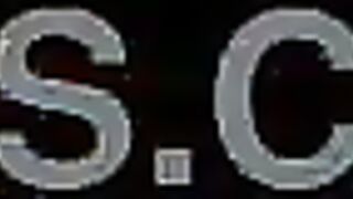 Disney Moana Porn Hentai R34 collection nsfw nude cartoon porn pictures watch now Ai Generated