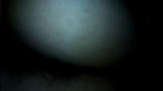 Ow, Aaaay! You hit the wrong hole, it hurts... Aaaah! Ouch! Ow! I better give you a SIT-DOWN.