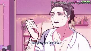 Pillow Princess (LewdFroggo)