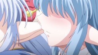 The Inyutsu no Yakata [Sub-Esp][FHD][Sin Censura]