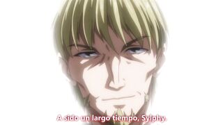 The Inyutsu no Yakata [Sub-Esp][FHD][Sin Censura]