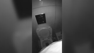 Real cheating wife and best friend fuck