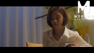 Put on the collar and get down on the floor to be sexually disciplined by your master