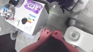 Wife is cheating on me with my best friend?!