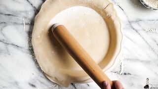 Mrs. Pawg MILF Keagan SFW compilation