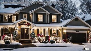 Mrs. Pawg MILF Keagan SFW compilation